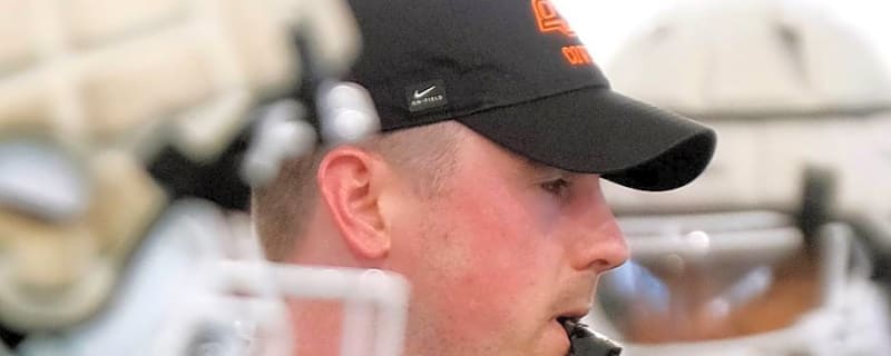Oklahoma State’s ‘Controlled Chaos’ Could Lift Skyler Cassity’s New-Look Defense