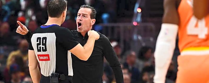 History says Cleveland Cavaliers slow start doesn&#39;t matter