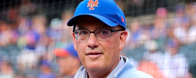 Steve Cohen's Failed Kyle Tucker Recruiting Tactic Revealed