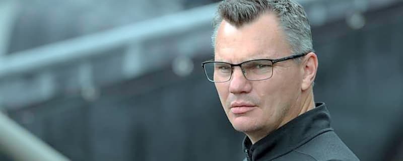 Pirates GM Announces Major Philosophy Change Towards Free Agency