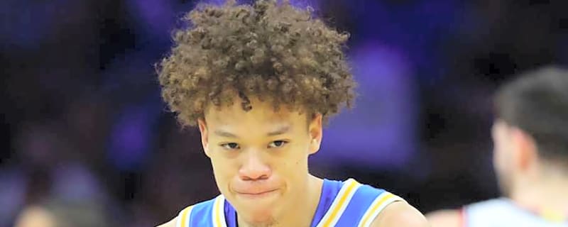 UCLA’s Best & Worst Case Scenarios for Next Season