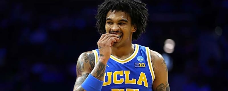 3 Brutal Mistakes That Ended UCLA’s March Madness Run
