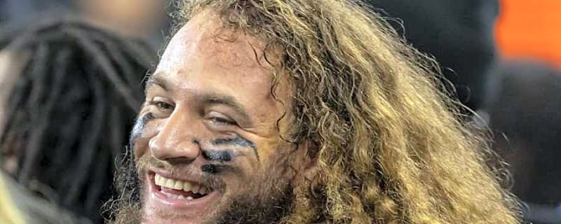 Impact of Linebacker Grant Stuard Departing Detroit Lions