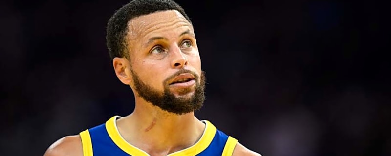 Takeaways from Warriors&#39; NBA Cup Win vs. Spurs: Why Steph&#39;s Scoring Is Unprecedented