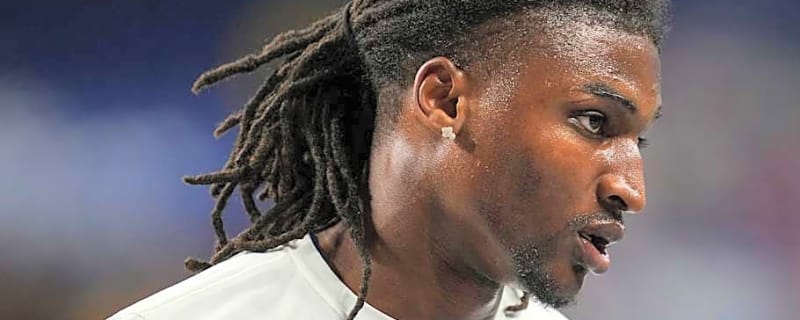 Dallas Cowboys elevate fan favorite pass rusher ahead of Week 14 vs Lions