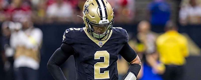 3 Saints Whose Stock Are on the Rise After Week 2 Loss to 49ers