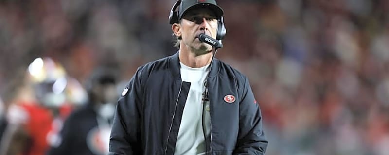 What the 49ers Must Consider When Selecting a New Defensive Coordinator