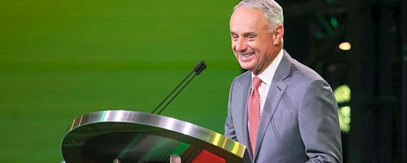 Cincinnati Reds 2025 Draft: A Look at the First 10 Picks