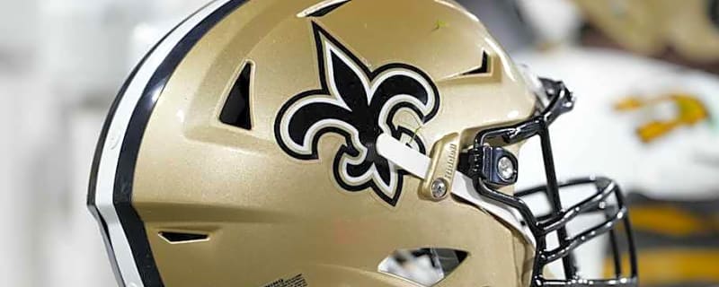 Saints Can Shock Some Despite &#39;Biggest Weakness&#39;