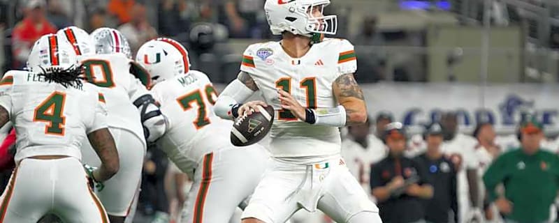 Georgia Bulldogs Learn Potential Opponent for Fiesta Bowl in College Football Playoff