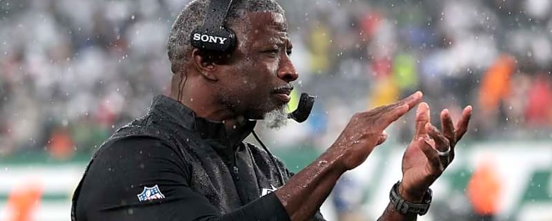 Jets Historically Bad Season Includes Passing Numbers Not Seen Since Tim Tebow