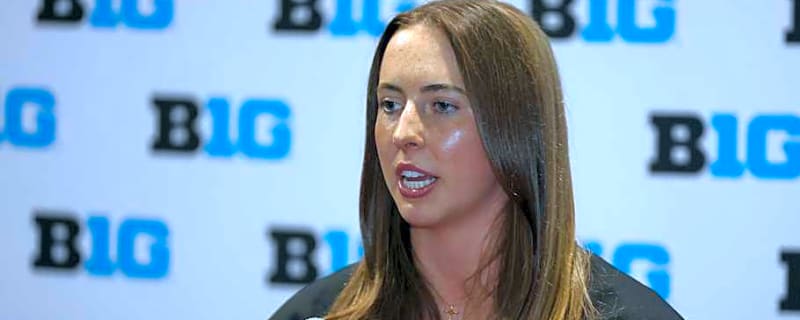 How to Watch Northwestern Women's Basketball vs Nebraska: Preview, Predictions, TV Channel