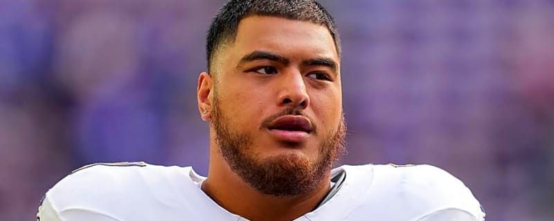 The Giants Are Getting Bigger — and That's Very Much by Design