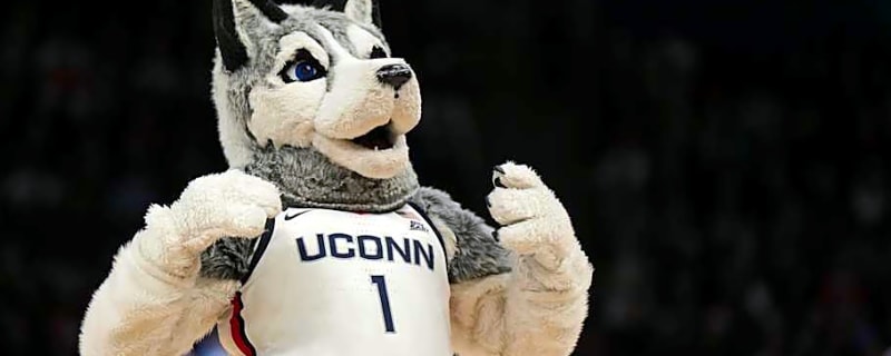 This Newcomer Could Have Massive Impact for UConn Huskies