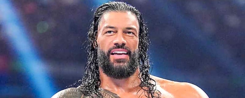 Why The Rumored WWE WrestleMania 42 Main Events Are The Right Choices