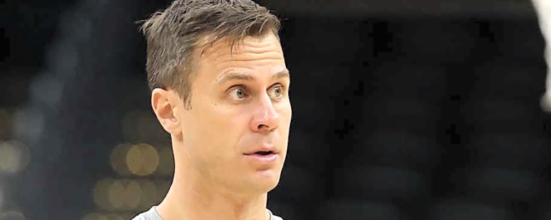 Duke 5-Star Newcomers Preview Season for Fans