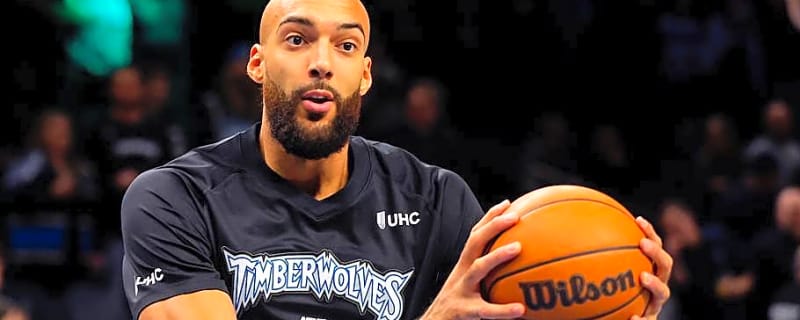 5 Best Trade Assets the Timberwolves Have After Busy Summer