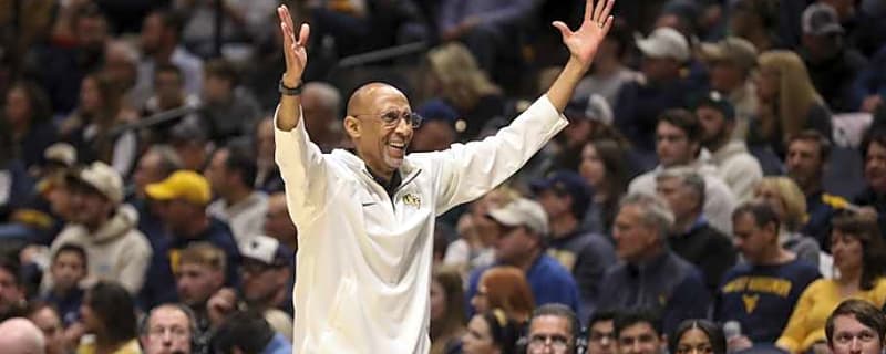 UCF Men's Basketball Retains First Players Of 2026 Offseason