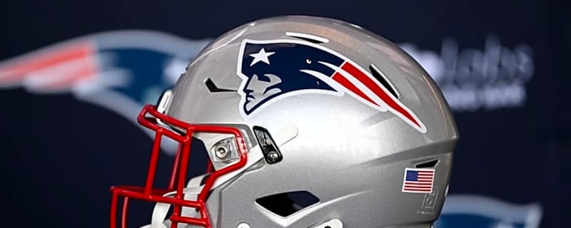 Analyst Urges Saints To Sign Ex-Patriots 5-Time Pro Bowler