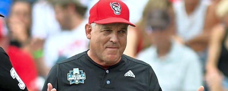 Tuesday Win Gives Late-Season Vibes for NC State