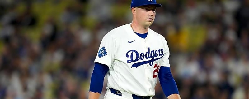 Mets' Tarik Skubal Decision Will Shape Their Entire Offseason