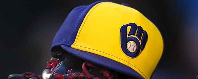 Alex Cora Hints Red Sox Landed Hidden Gem in Brewers Trade