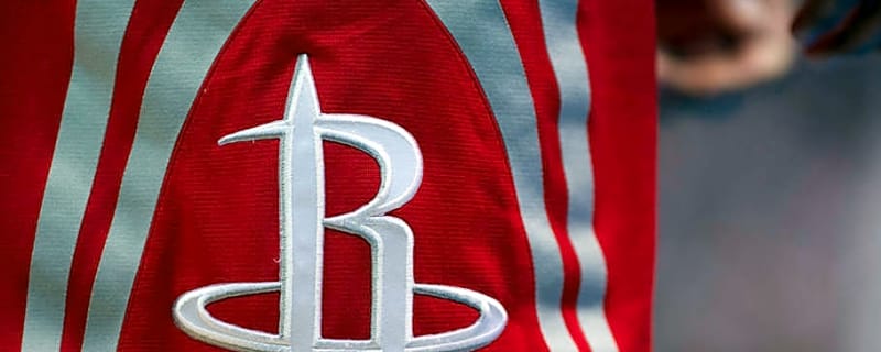 Rockets Owner Emerges as Leading Suitor to Purchase, Move Connecticut Sun