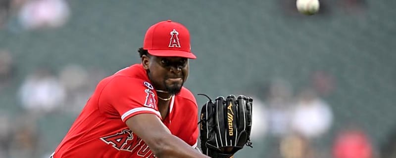 Can the Angels Win the Series Against the White Sox?