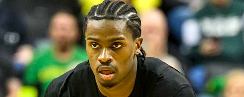 3 Observations from MSU's Road Victory over Oregon