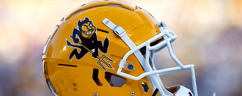 Three Transfer Portal Replacements for Sam Leavitt at Arizona State