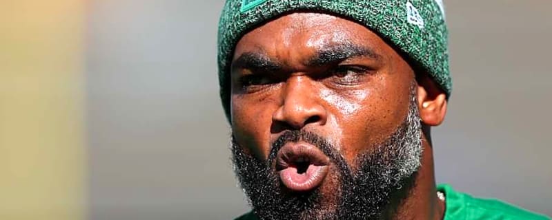 Brandon Graham Makes Eagles History In Explosive Raiders Win