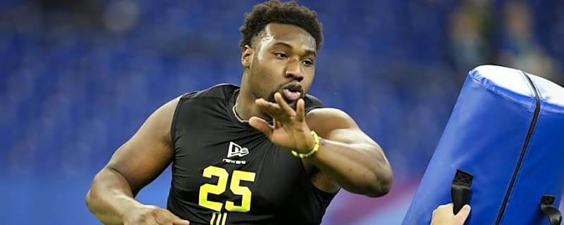Cardinals Make Smart Day 3 Draft Gamble