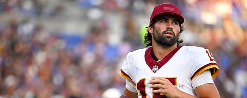 Three Most and Three Least Surprising Commanders Decisions After Final Cuts