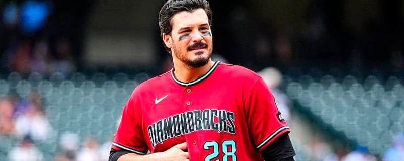 The 3 Biggest Steals of Diamondbacks' 2026 Season