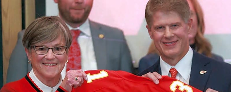 Clark Hunt Explains Why Chiefs Selected 2 Stadium Designers