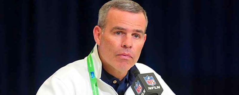 Brandon Beane's Eye-Popping Proposal for 18-Game NFL Schedule