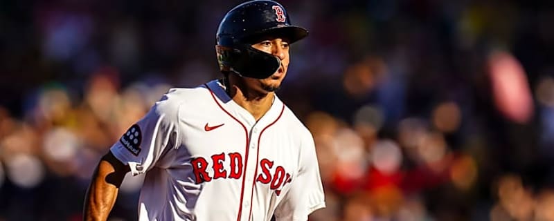 Brewers GM Takes Strong Stance on David Hamilton After Shocking Trade