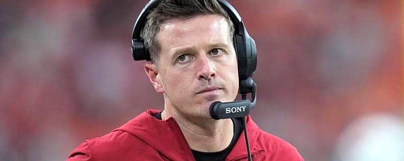 Cardinals Can No Longer Ignore Their Biggest Problem