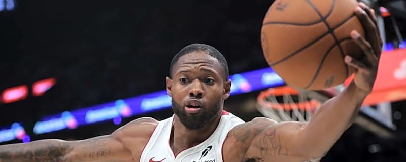 Suns Sign Highly Coveted Forward For Playoff Push