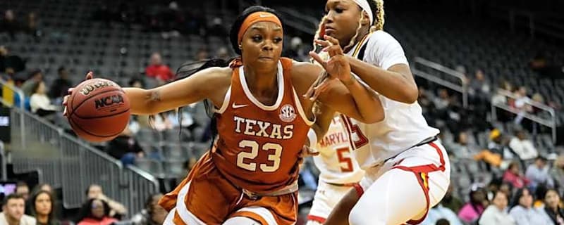 Tennessee Women's Basketball Lands Commitment from Former 5-Star Recruit