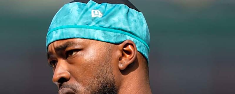 Three Options For Seattle Mariners if They Move on From Dylan Moore