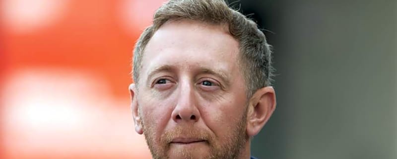 Liam Coen Discusses Jaguars Offseason Plans and 'Window Shopping'