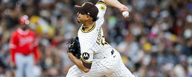 Padres Relievers Open Up on Dramatic Collapse After Lights Out Start