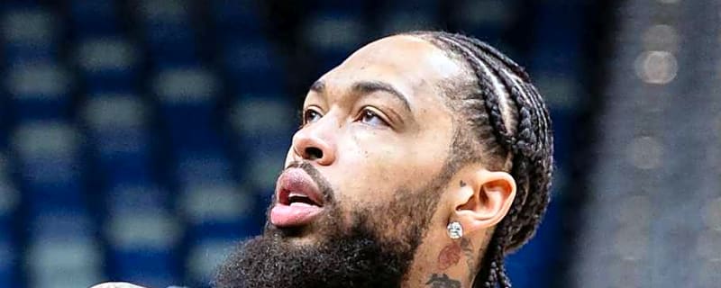 Raptors May Want to Trade For Pelicans Star After He Beat Them