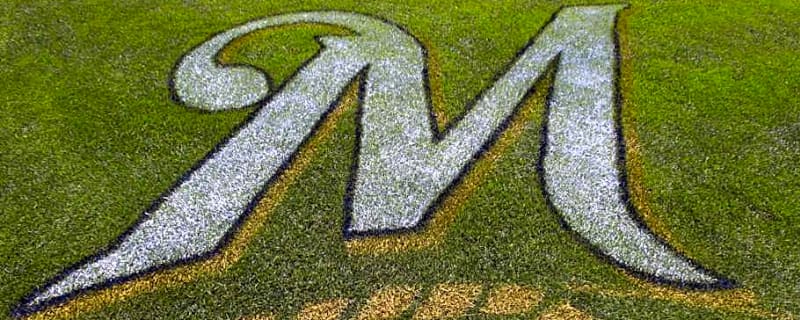 Latest Update on 2x All-Star Closer Is Great News for Brewers