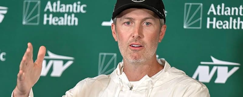 5 Reasons Darren Mougey is Safe as Jets General Manager