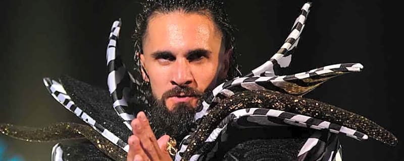 Original WWE WrestleMania 42 Main Event Plans Revealed