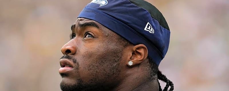 3 Roster Decisions That Could Define the Seahawks Season