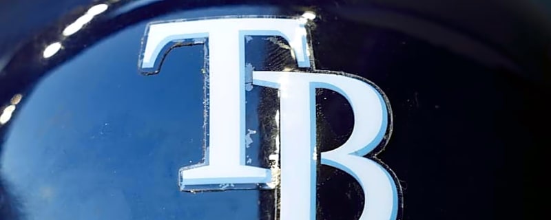 Former Arizona Pitcher Promoted to Double-A in Rays Organization
