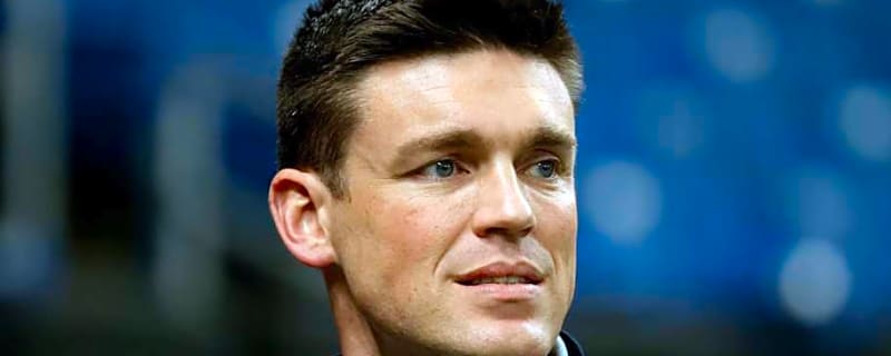 Rays Might Regret Not Adding More to Unit That Needed Upgrades This Winter